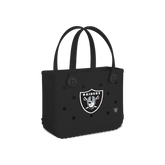 Bitty Bogg Bag - Las Vegas Raiders