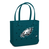 Baby Bogg Bag - Philadelphia Eagles