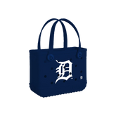 Bitty Bogg Bag - Detroit Tigers