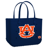 Original Bogg Bag - Auburn Tigers