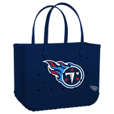 Original Bogg Bag - Tennessee Titans