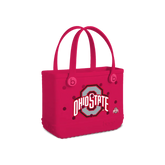 Bitty Bogg Bag - Ohio State Buckeyes