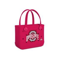 Bitty Bogg Bag - Ohio State Buckeyes