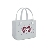 Bitty Bogg Bag - Mississippi State Bulldogs