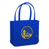 Baby Bogg Bag - Golden State Warriors