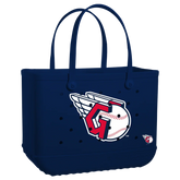 Original Bogg Bag - Cleveland Guardians