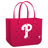 Original Bogg Bag - Philadelphia Phillies