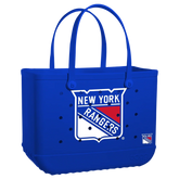 Original Bogg Bag - New York Rangers