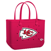 Original Bogg Bag - Kansas City Chiefs