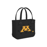 Bitty Bogg Bag - Minnesota Golden Gophers