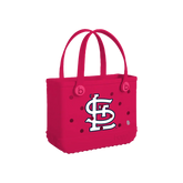 Bitty Bogg Bag - St. Louis Cardinals