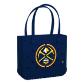 Baby Bogg Bag - Denver Nuggets
