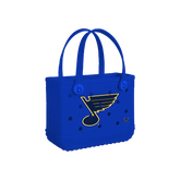 Bitty Bogg Bag - St. Louis Blues