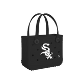 Bitty Bogg Bag - Chicago White Sox