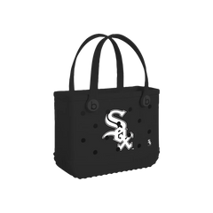 Bitty Bogg Bag - Chicago White Sox