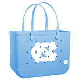 Original Bogg Bag - North Carolina Tar Heels
