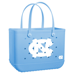 Original Bogg Bag - North Carolina Tar Heels