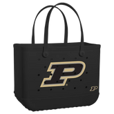 Original Bogg Bag - Purdue Boilermakers