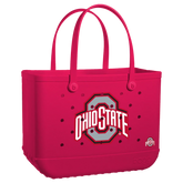 Original Bogg Bag - Ohio State Buckeyes