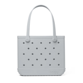 Baby Bogg Bag - Shades of Gray