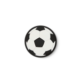 Bogg Bit - Soccer