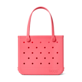 Baby Bogg Bag - Capri Coral