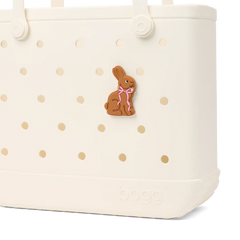 Bogg Bit - Easter Bunny