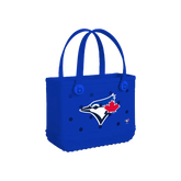 Bitty Bogg Bag - Toronto Blue Jays