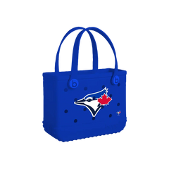 Bitty Bogg Bag - Toronto Blue Jays
