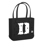 Baby Bogg Bag - Duke Blue Devils