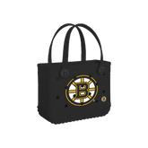 Bitty Bogg Bag - Boston Bruins