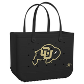 Original Bogg Bag - Colorado Buffaloes