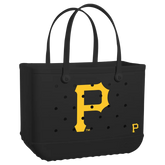 Original Bogg Bag - Pittsburgh Pirates