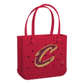 Baby Bogg Bag - Cleveland Cavaliers