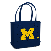 Baby Bogg Bag - Michigan Wolverines