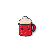 Bogg Bit - Hot Cocoa