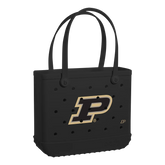 Baby Bogg Bag - Purdue Boilermakers