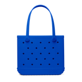 Baby Bogg Bag - Mykonos Blue