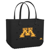 Original Bogg Bag - Minnesota Golden Gophers