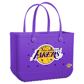 Original Bogg Bag - Los Angeles Lakers
