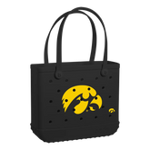 Baby Bogg Bag - Iowa Hawkeyes