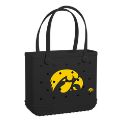 Baby Bogg Bag - Iowa Hawkeyes