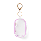 Bubble Bogg - Pink Taffy