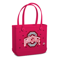Baby Bogg Bag - Ohio State Buckeyes
