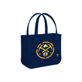 Bitty Bogg Bag - Denver Nuggets