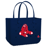 Original Bogg Bag - Boston Red Sox