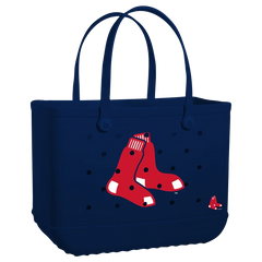 Original Bogg Bag - Boston Red Sox