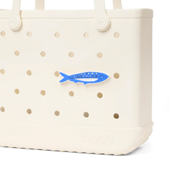 Bogg Bit - Sardine
