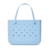 Original Bogg Bag - Blue Skies and Bogg Bag
