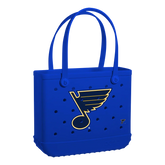 Baby Bogg Bag - St. Louis Blues